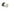 Hubbell Strt Bld Cnr, Blk; Wht, 2P3W, Elstmr, 5-20R (HBL5369C)