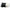 Hubbell Locking Connector, Straight, 20A, Black/White Nylon, NEMA L5-20R (HBL2313)