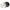 Hubbell Locking Connector, Straight, 30A, Black/White Nylon, NEMA L5-30R (HBL2613)