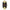 Hubbell Locking Receptacle, 20A, Black Nylon, NEMA L14-20R, 1-Gang (HBL2410)