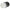 Hubbell Locking Connector, Straight, 20A, Black/White Nylon, NEMA L14-20R (HBL2413)