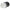 Hubbell Locking Connector, Straight, 30A, Black/White Nylon, NEMA L15-30R (HBL2723)