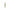 Bussmann RK5 Fuse, 200A, 600VAC / 300VDC, Blade Type (FRS-R-200)