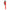 Ridgid Pipe Wrench I-Beam Serrated 8 (31005)
