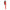 Ridgid Pipe Wrench I-Beam Serrated 10 (31010)