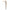 Ridgid Strap Wrench, Almnm, 11-3/4