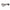 Ridgid Quick Acting Tubing Cutter, Aluminum (31632)