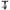 Ridgid Deluxe Flaring Tool (83037)