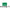 Greenlee Hole Punch Set, 10 Piece, 10, 12 Ga. Steel (7235BB)
