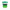 Greenlee Poly Line, 6500 Ft Overall L, 6500 ft (430)