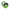 Greenlee Conduit Measuring Tape 1 70 lb Ma x (435)