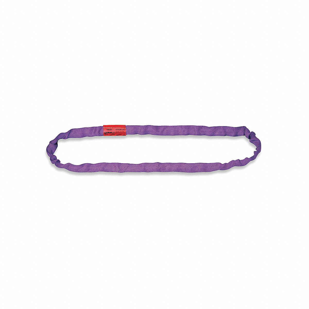 Lift-all Round Sling Endless 6 ft L 5 200 lb Cap. (EN30X6)