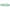 Lift-all Round Sling Endless 12 ft L 10600 lb Cap (EN60X12)