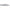 Stanley Utility Knife, 6 In., Gray, 6 In (10-099)