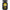 Stanley 2-Point Utility Blade, 3/4 In. W, Pk100, 4 In (11-921A)