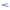 Klein Tools Linemans Plier, 9-3/8