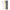 Klein Tools Hollow Shank Nut Driver Set (631)
