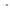 Klein Tools Phillips Screwdriver, #1 (603-3)