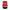 Federal Signal Warning Light Strobe Tube Red 120 VAC (FB2PST-120R)