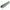Flex-strut Inc Strut Channel Steel Overall L 1 ft (FS-200SS GR 12.00)
