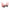 Rubbermaid Commercial Side Panel Truck 48 in L 24 in W (FG448600BLA)
