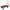 Rubbermaid Commercial Products Standard Platform Truck, 2500 Lb. (FG444100BLA)