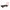 Rubbermaid Commercial Standard Platform Truck 2500 lb. (FG447100BLA)
