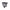 Akro-Mils Cube Truck, 7/16 cu yd, 350 lb Capacity, Gray (76491GREY)