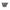 Akro-Mils Heavy-Duty Tilt Truck, 2 cu yd Capacity, Gray (77810GREY)