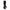 Showa Chemical-Resistant Gloves, Black, Size 10, Pair (6797R)