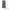 Raymond Products Folding Chr Strg Cart, 72 Chairs, 800 Lb. (900)