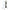 Raymond Products Folding Chr Strg Cart, 48 Chairs, 500 Lb. (920)