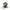 MSA Full-Face Respirator Mask, Medium (10084824)