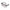 Honeywell Uvex Safety Glasses, Clear, Black (S2500C)
