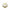 Advance Components Nylon Machine Screw, #6-32, 0.305