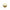 Advance Components Nylon Round Thumb Nut, 1/4