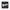 Advance Components Nylon Hex Head Cap Screw, 1/4