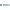 Tapcon Concrete Anchor Screw, Hex, 3/16 In, Pk100, 16 IN (3139407)