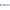 Tapcon Concrete Anchor Screw, Hex, 3/16 In, Pk100, 16 IN (3141407)