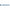 Tapcon Concrete Anchor Screw Hex Head 3/16 in x 2-1/4 in Pack of 100 (3143407)