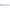 Tapcon Concrete Anchor Screw, Hex, 3/16 In, Pk100, 16 IN (3145407)