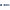 Tapcon Concrete Anchor Screw, Hex, 1/4 In, Pk100, 4 IN (3153407)