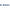 Tapcon Concrete Anchor Screw, Hex, 1/4 In, Pk100, 4 IN (3155407)