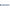 Tapcon Concrete Anchor Screw Hex Head 1/4 in x 2-1/4 in Pack of 100 (3157407)