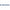 Tapcon Concrete Anchor Screw, Hex, 1/4 In, Pk100, 4 IN (3159407)