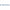 Tapcon Concrete Anchor Screw Hex Head 1/4 in x 3-3/4 in Pack of 100 (3163407)