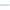 Tapcon Concrete Anchor Screw Hex Head 1/4 in x 4 in Pack of 100 (3165407)