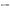 Widia Pipe/Conduit Thread Tap 1 -11-1/2 HSS-E (16232)