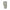 Honeywell Linkage Kit Aluminum For 3 in Valve (Q5020A1003)