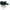 Honeywell Home Elect Zone Valve Actuator, 40In-Lb, 24Vac, 40IN (VC6934ZZ11)